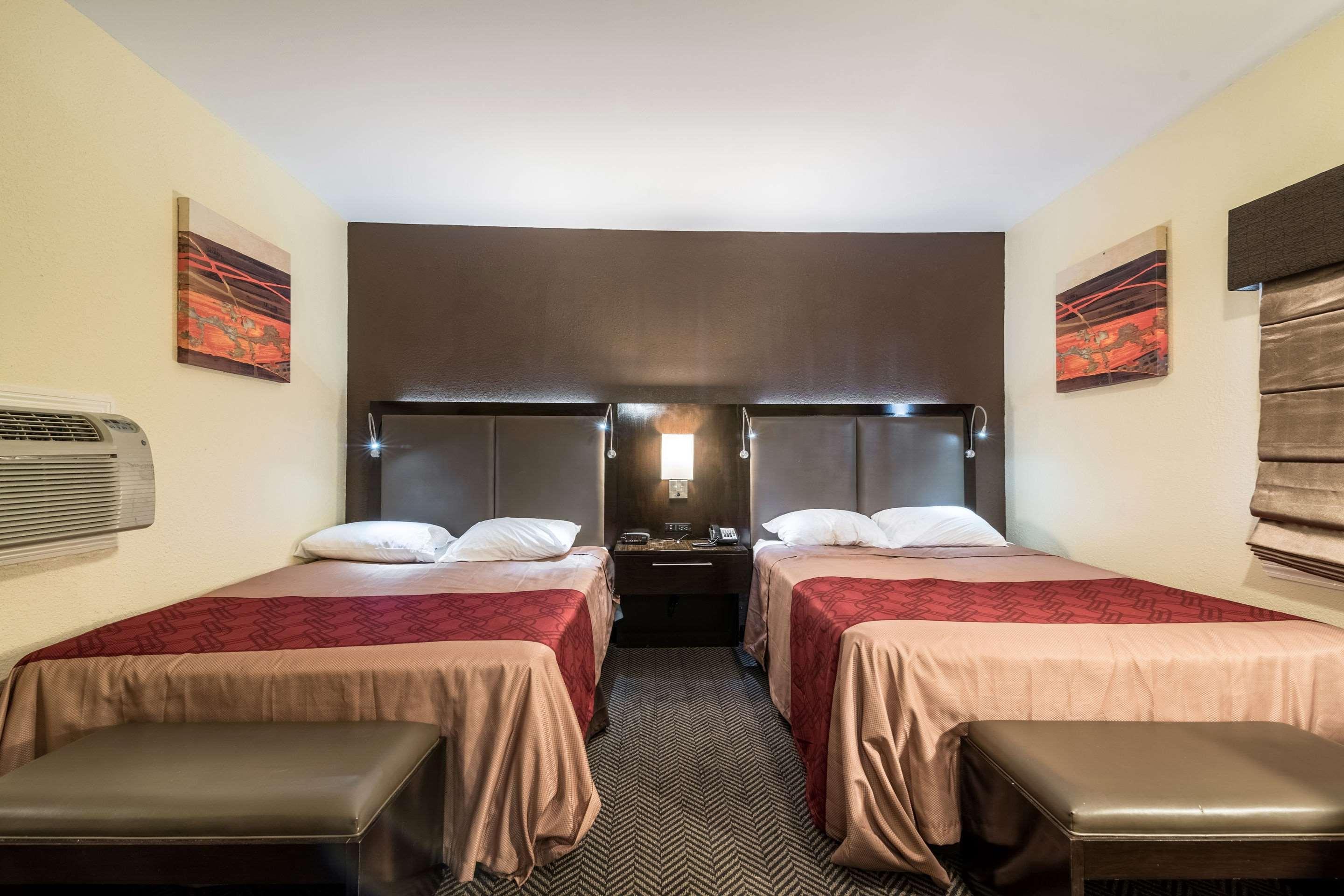 Econo Lodge Rutland City Near Hwy 7 Ngoại thất bức ảnh