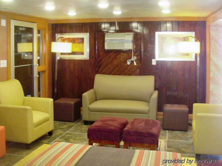 Econo Lodge Rutland City Near Hwy 7 Ngoại thất bức ảnh