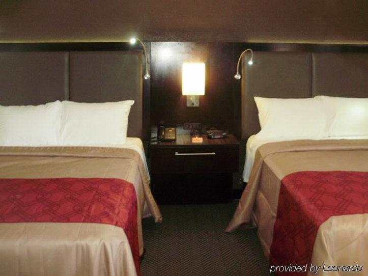 Econo Lodge Rutland City Near Hwy 7 Ngoại thất bức ảnh